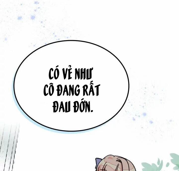 Thú Cưng Của Nữ Phụ Độc Ác 19 trang 73