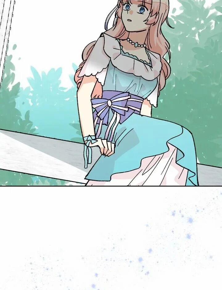 Thú Cưng Của Nữ Phụ Độc Ác 19 trang 74