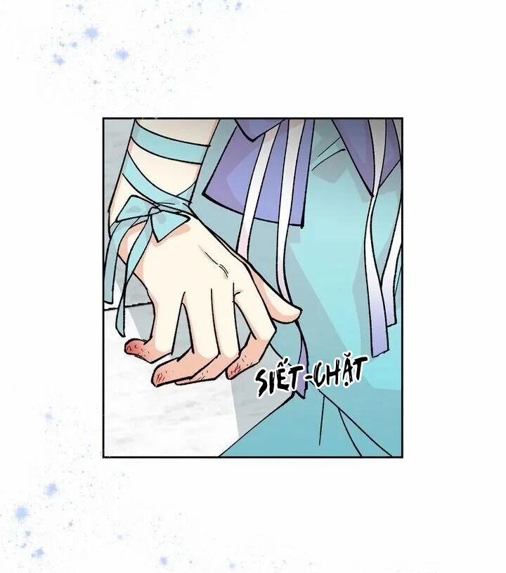 Thú Cưng Của Nữ Phụ Độc Ác 19 trang 75