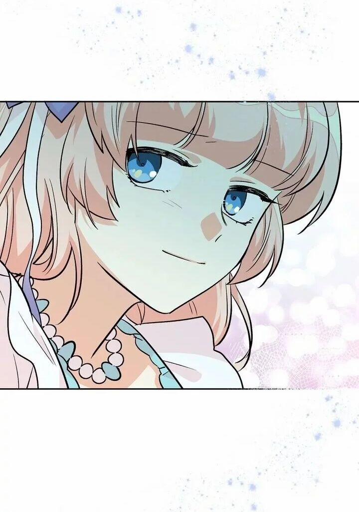 Thú Cưng Của Nữ Phụ Độc Ác 19 trang 76