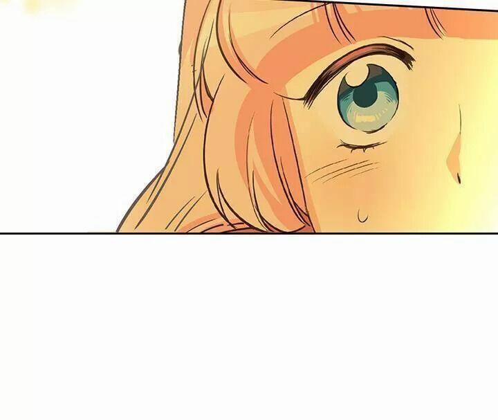 Thú Cưng Của Nữ Phụ Độc Ác 2.2 trang 0