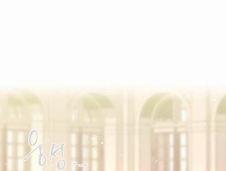 Thú Cưng Của Nữ Phụ Độc Ác 2.2 trang 1