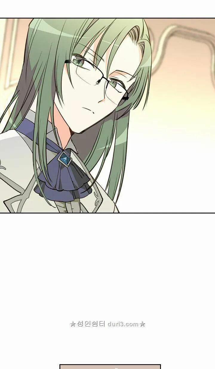 Thú Cưng Của Nữ Phụ Độc Ác 2.2 trang 13