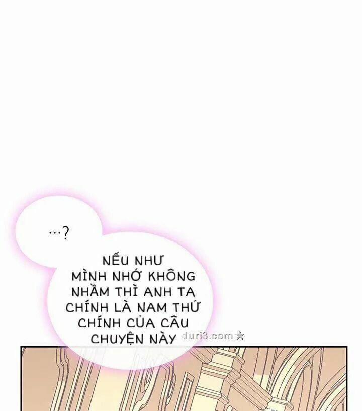 Thú Cưng Của Nữ Phụ Độc Ác 2.2 trang 17