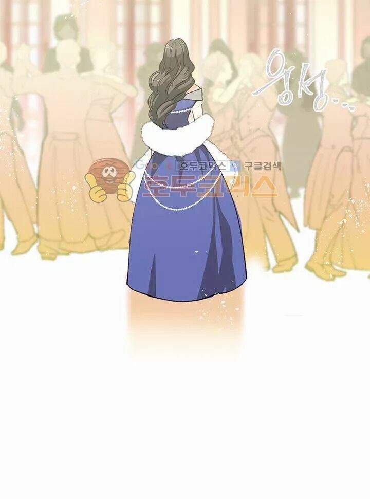 Thú Cưng Của Nữ Phụ Độc Ác 2.2 trang 2