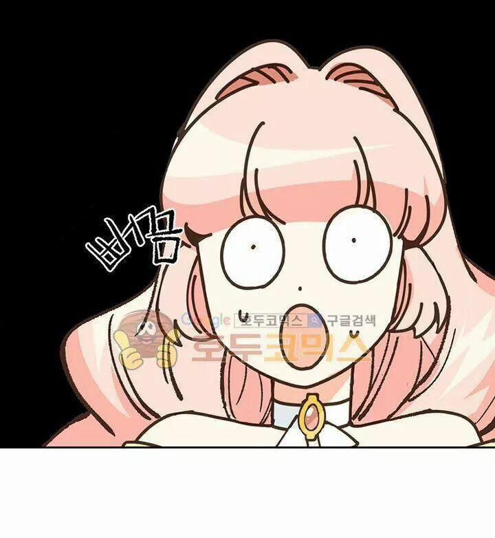 Thú Cưng Của Nữ Phụ Độc Ác 2.2 trang 6