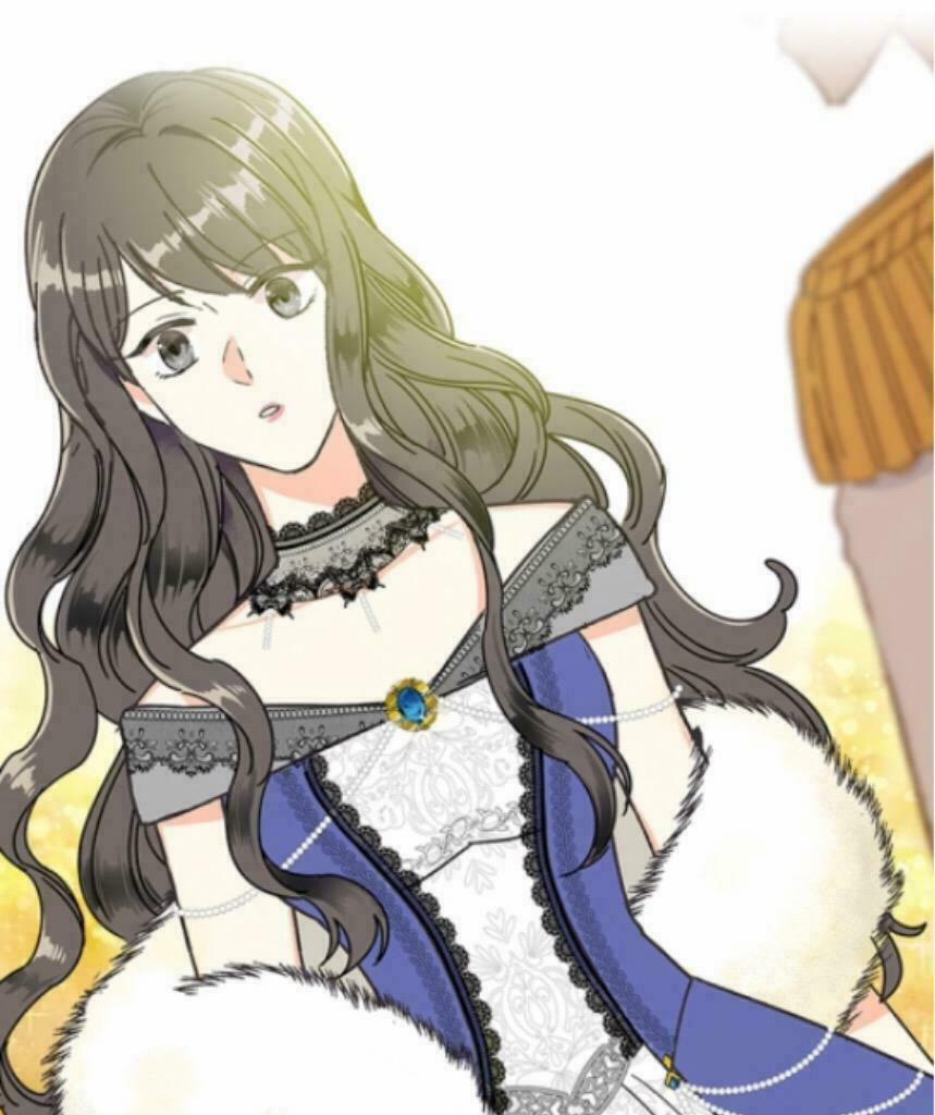 Thú Cưng Của Nữ Phụ Độc Ác 2 trang 18