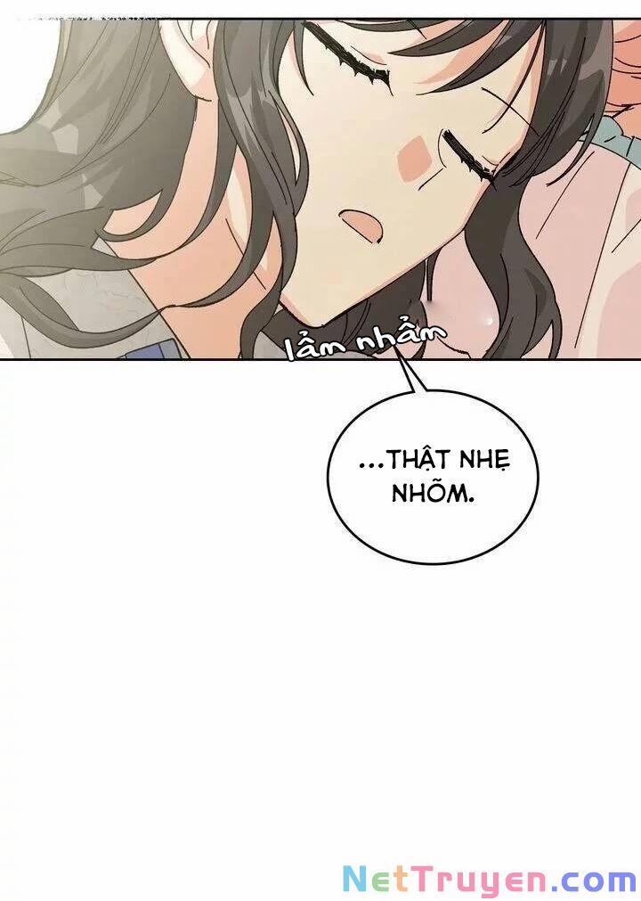 Thú Cưng Của Nữ Phụ Độc Ác 20 trang 12