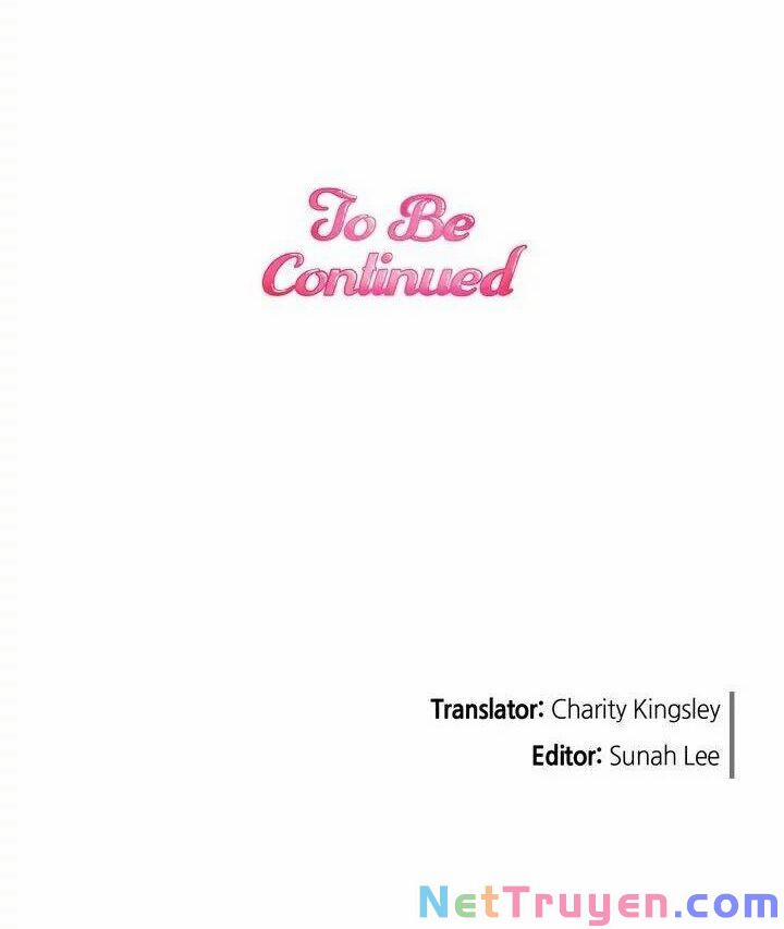 Thú Cưng Của Nữ Phụ Độc Ác 20 trang 15