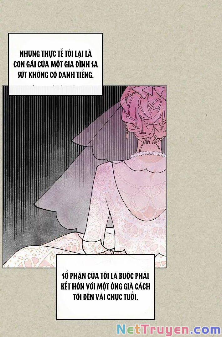 Thú Cưng Của Nữ Phụ Độc Ác 20 trang 2