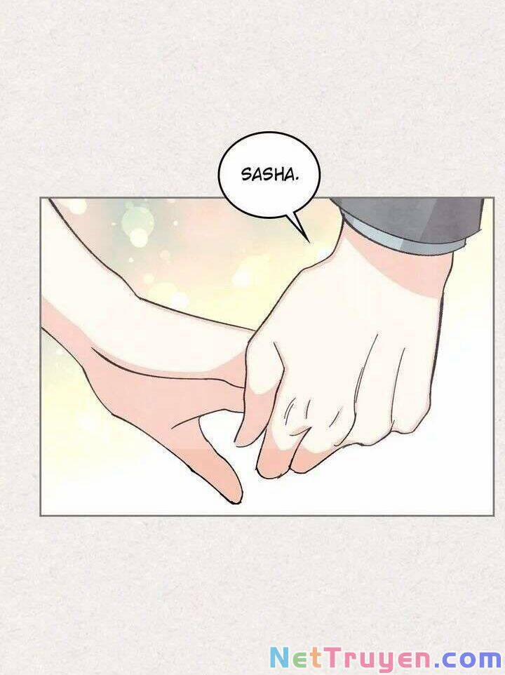 Thú Cưng Của Nữ Phụ Độc Ác 21 trang 10