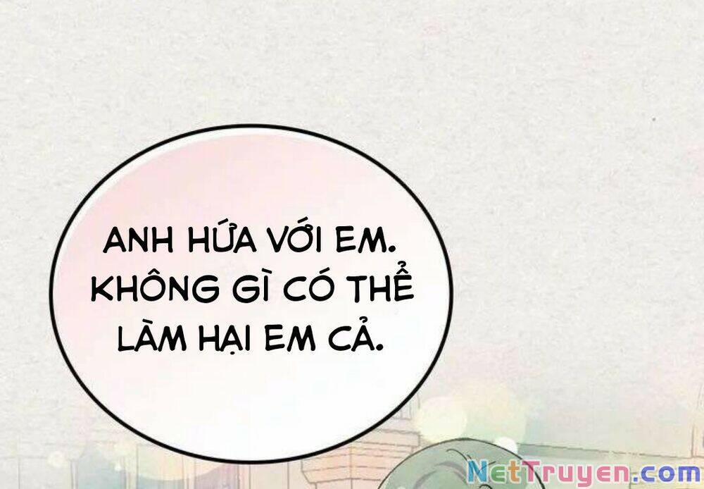 Thú Cưng Của Nữ Phụ Độc Ác 21 trang 11