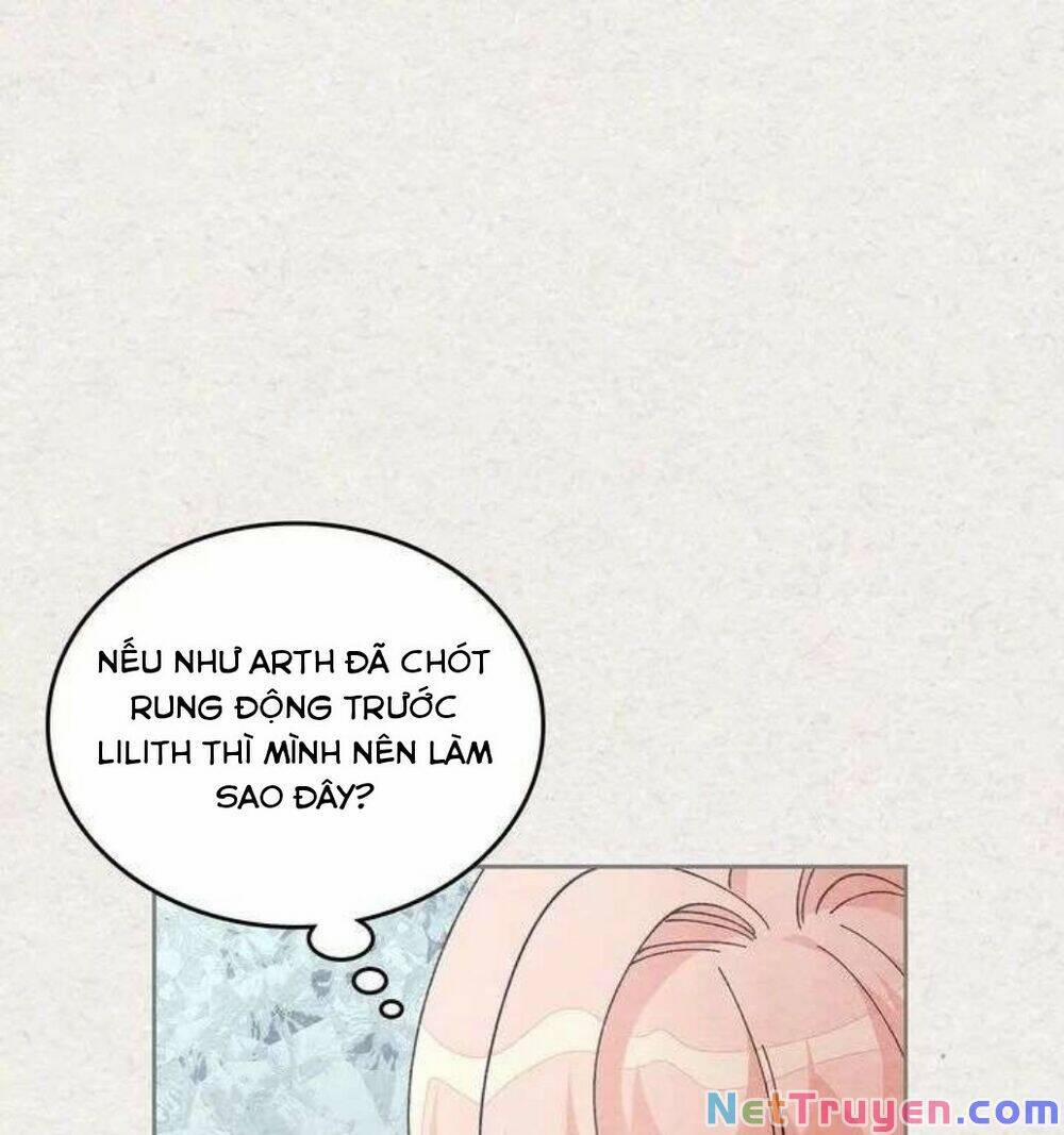 Thú Cưng Của Nữ Phụ Độc Ác 21 trang 13