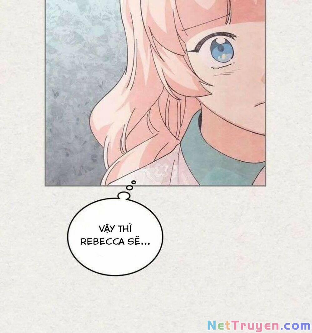 Thú Cưng Của Nữ Phụ Độc Ác 21 trang 14