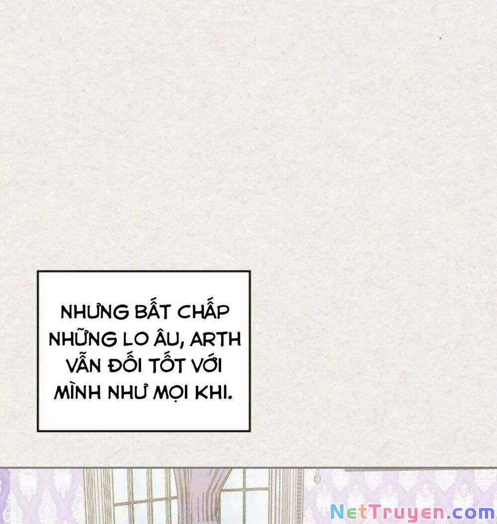 Thú Cưng Của Nữ Phụ Độc Ác 21 trang 15