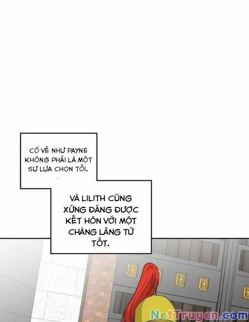 Thú Cưng Của Nữ Phụ Độc Ác 21 trang 27