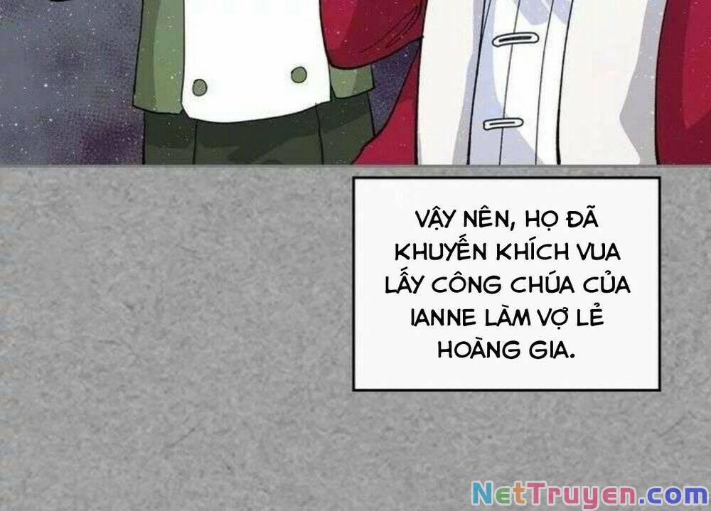 Thú Cưng Của Nữ Phụ Độc Ác 21 trang 31