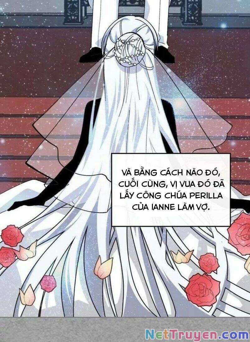 Thú Cưng Của Nữ Phụ Độc Ác 21 trang 33