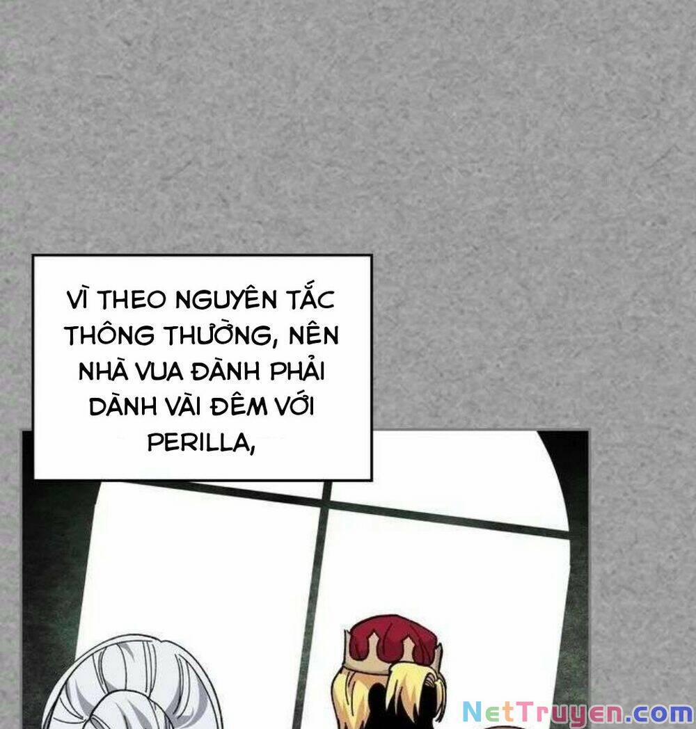 Thú Cưng Của Nữ Phụ Độc Ác 21 trang 34