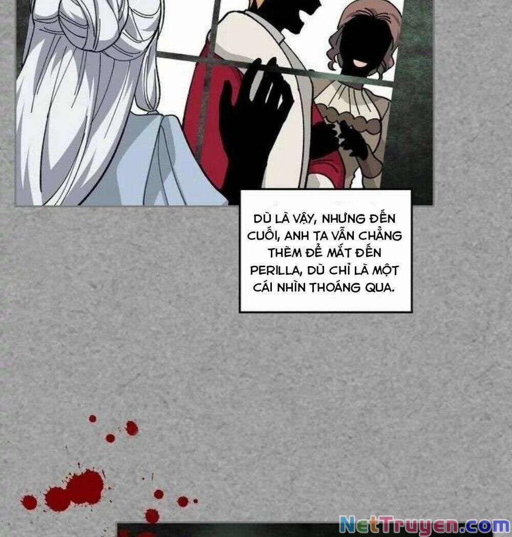 Thú Cưng Của Nữ Phụ Độc Ác 21 trang 35