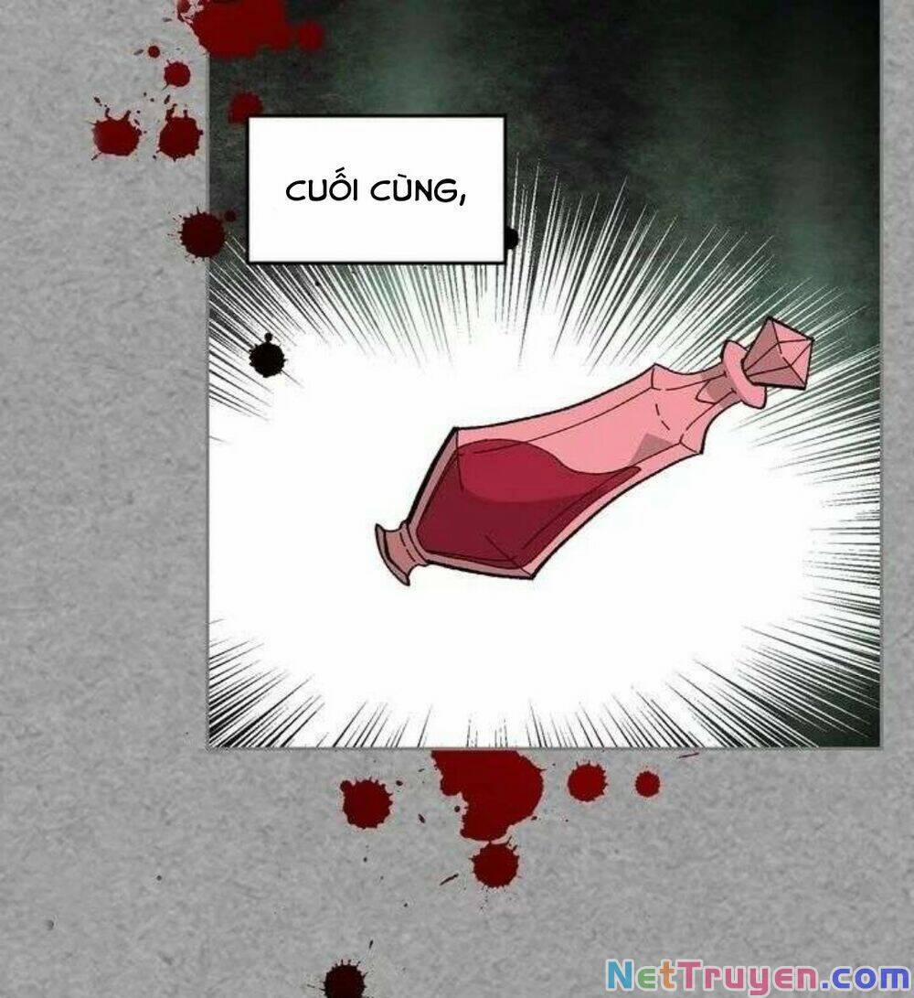 Thú Cưng Của Nữ Phụ Độc Ác 21 trang 36