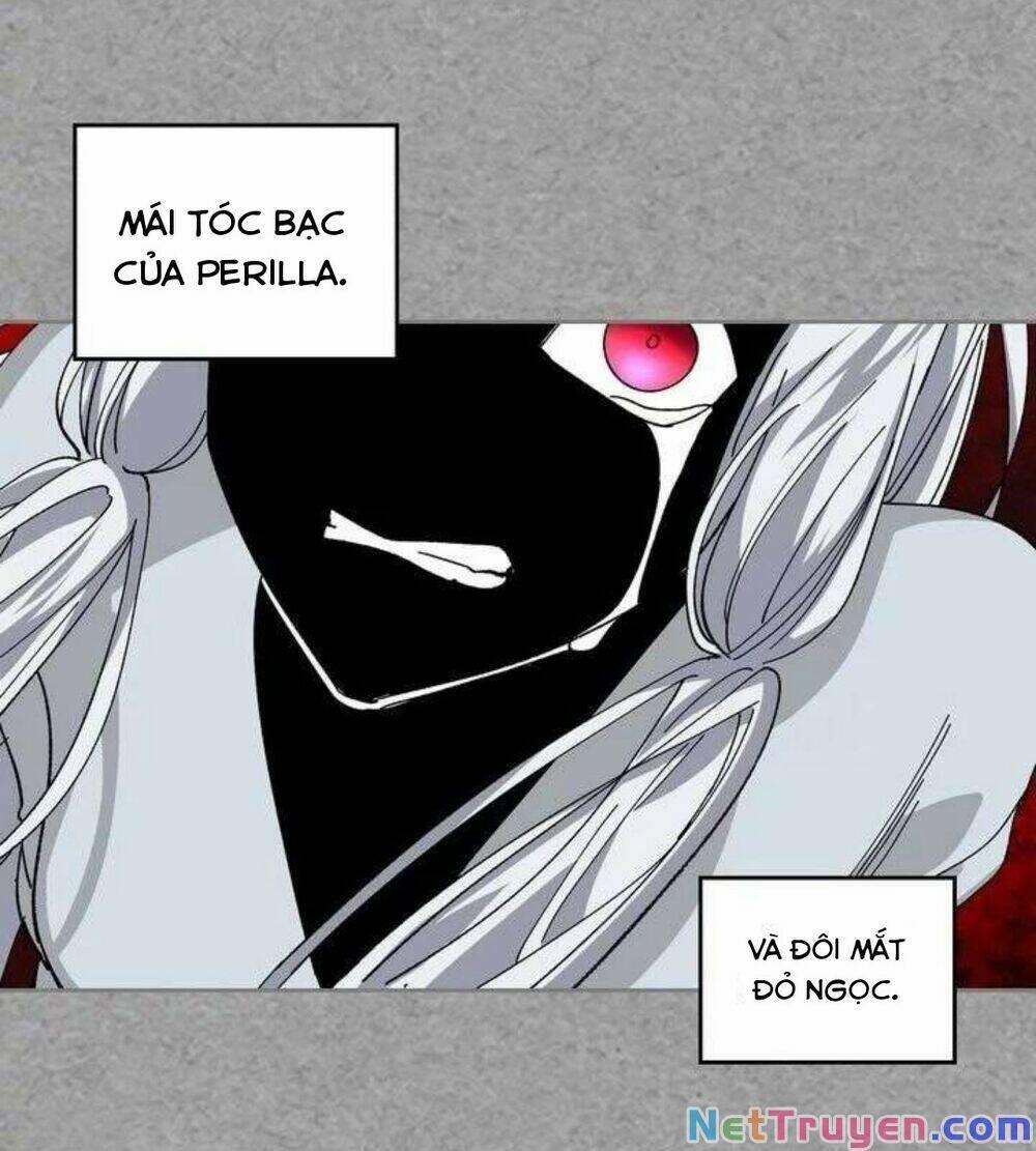 Thú Cưng Của Nữ Phụ Độc Ác 21 trang 38