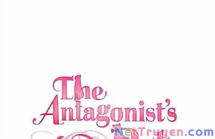 Thú Cưng Của Nữ Phụ Độc Ác 21 trang 4