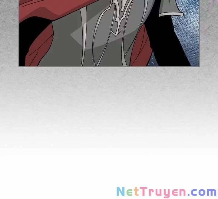 Thú Cưng Của Nữ Phụ Độc Ác 21 trang 40