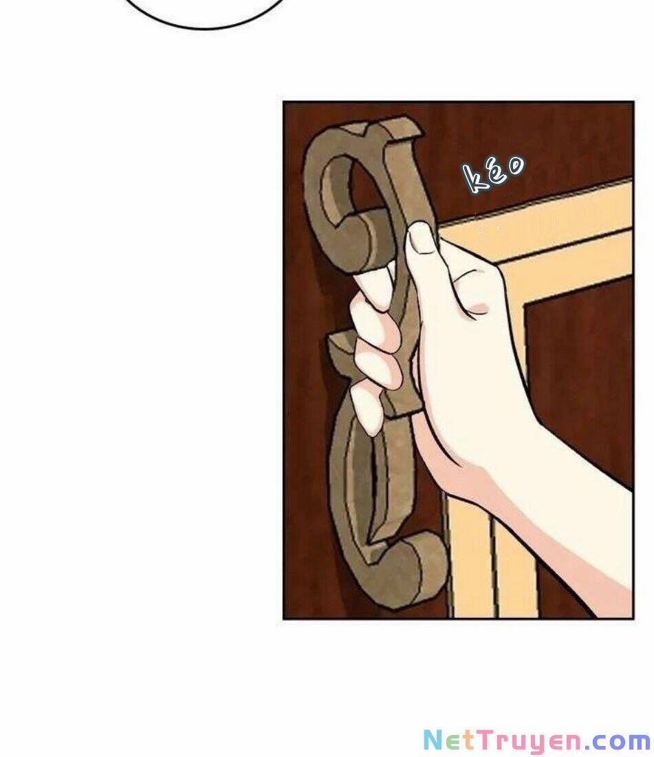 Thú Cưng Của Nữ Phụ Độc Ác 21 trang 42