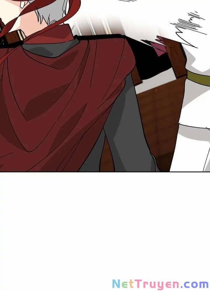 Thú Cưng Của Nữ Phụ Độc Ác 21 trang 44