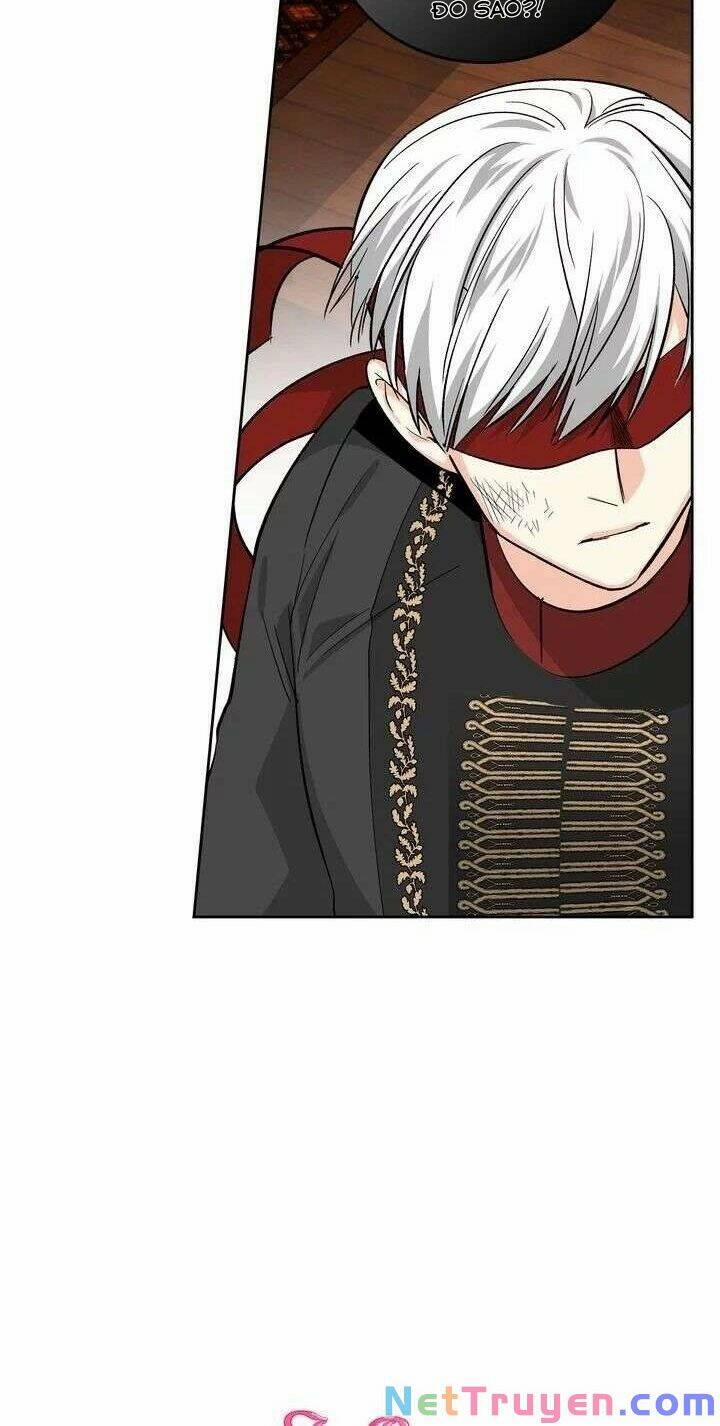 Thú Cưng Của Nữ Phụ Độc Ác 21 trang 47