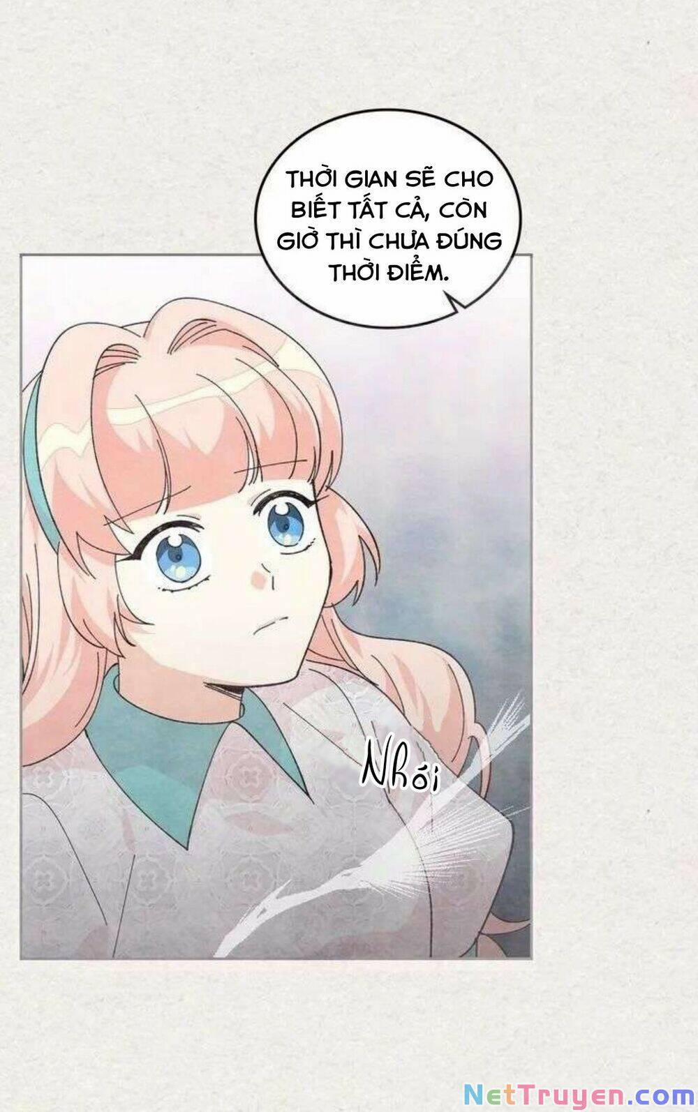 Thú Cưng Của Nữ Phụ Độc Ác 21 trang 6