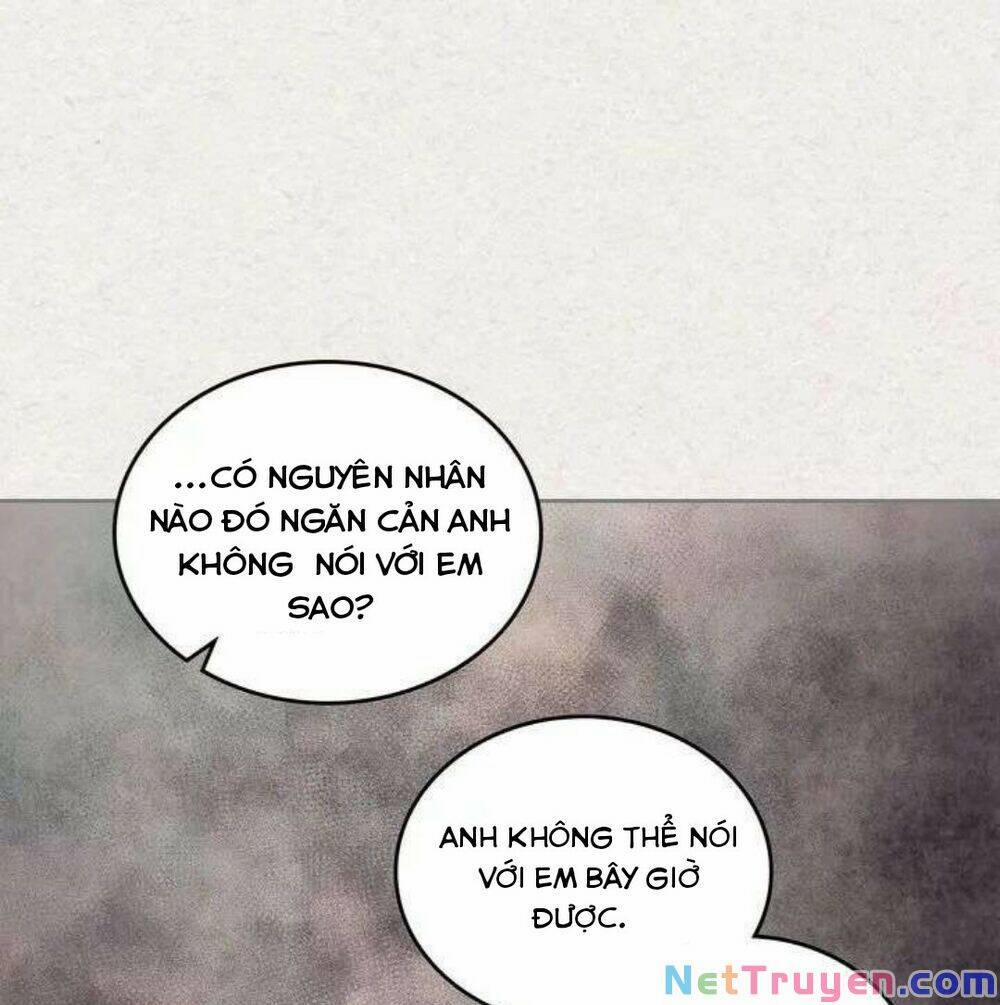 Thú Cưng Của Nữ Phụ Độc Ác 21 trang 7