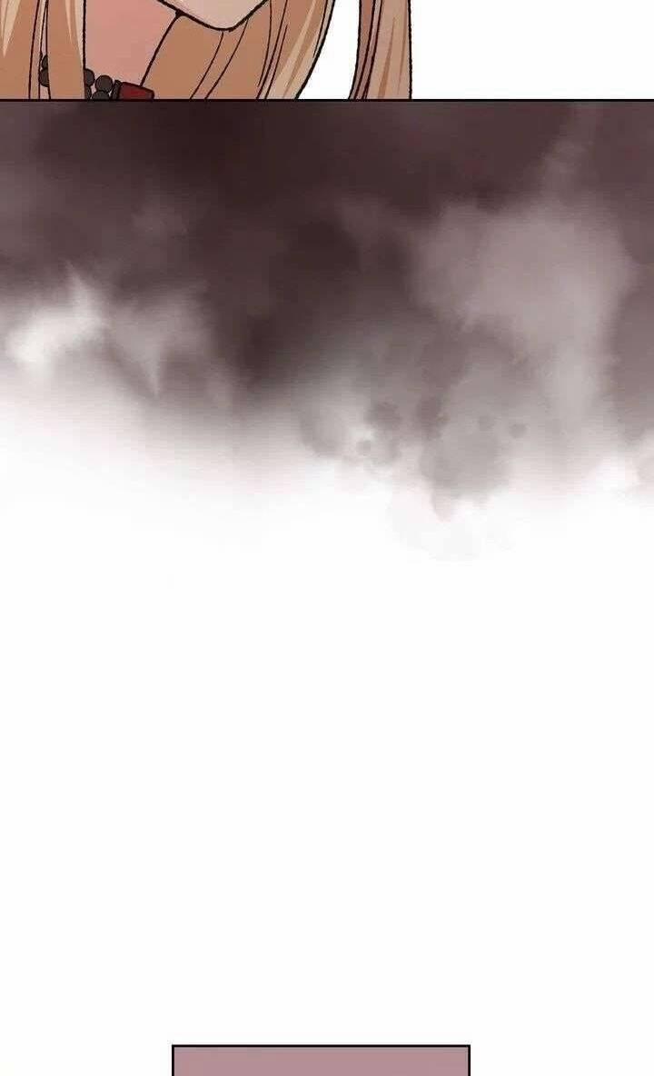 Thú Cưng Của Nữ Phụ Độc Ác 22 trang 28