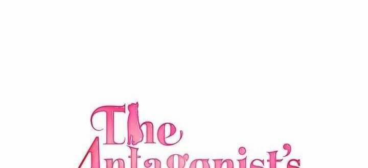 Thú Cưng Của Nữ Phụ Độc Ác 22 trang 3