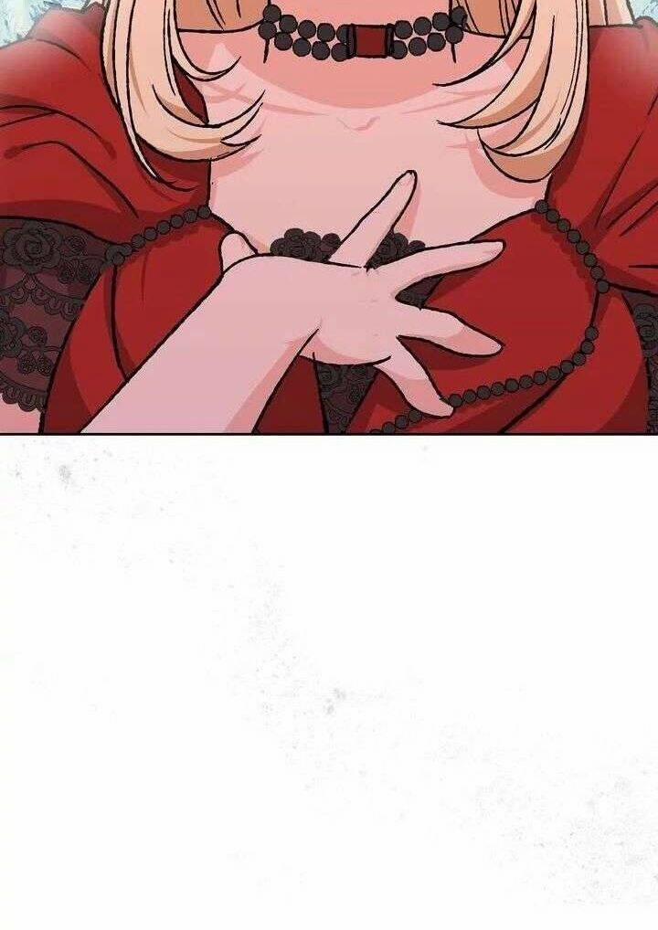 Thú Cưng Của Nữ Phụ Độc Ác 22 trang 41