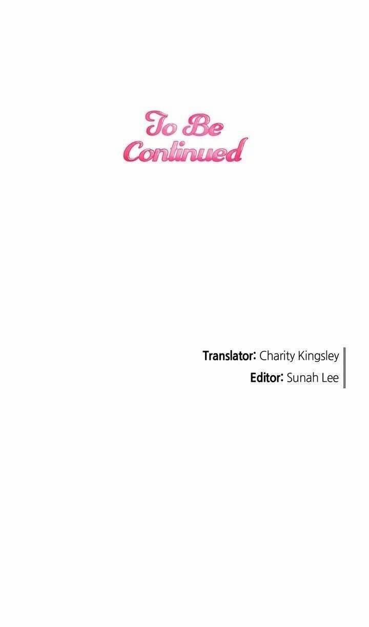 Thú Cưng Của Nữ Phụ Độc Ác 22 trang 42