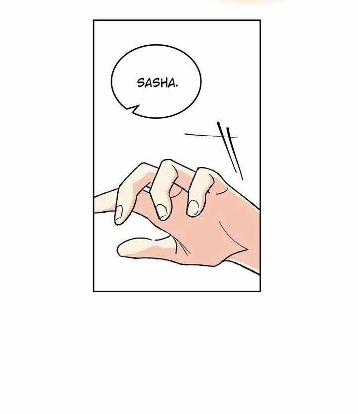 Thú Cưng Của Nữ Phụ Độc Ác 23 trang 13