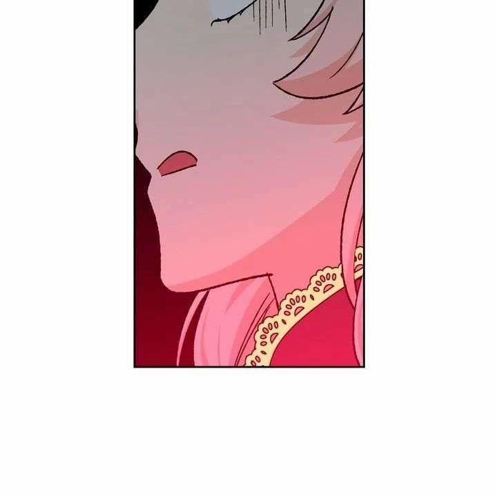 Thú Cưng Của Nữ Phụ Độc Ác 23 trang 16