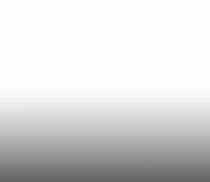 Thú Cưng Của Nữ Phụ Độc Ác 23 trang 17