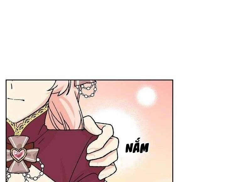 Thú Cưng Của Nữ Phụ Độc Ác 23 trang 23