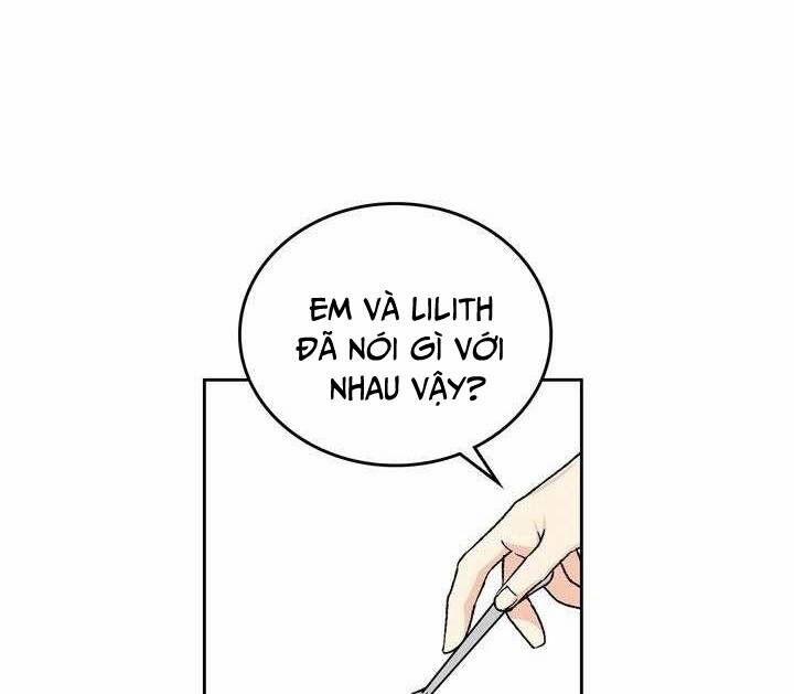 Thú Cưng Của Nữ Phụ Độc Ác 23 trang 32