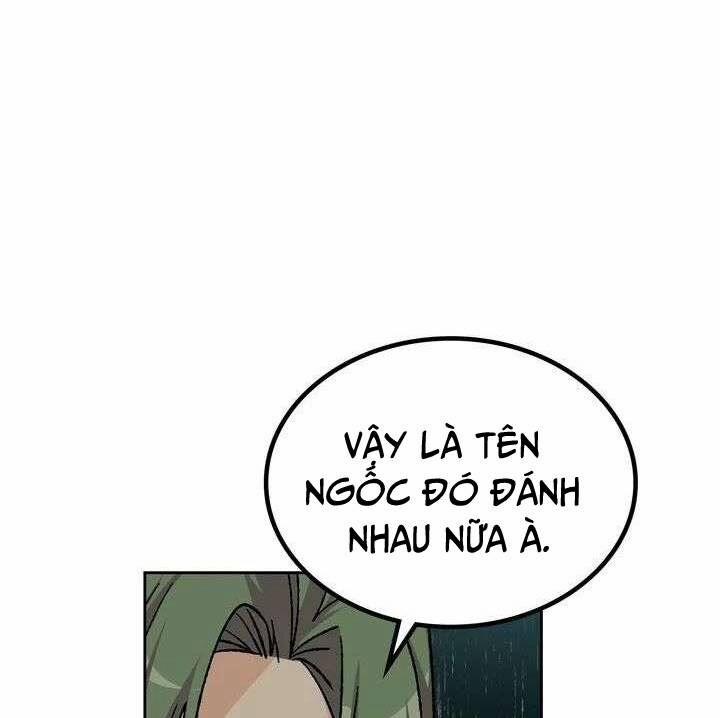 Thú Cưng Của Nữ Phụ Độc Ác 23 trang 38