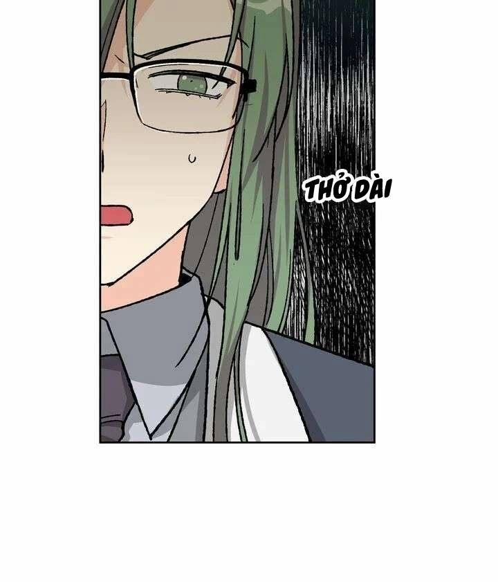 Thú Cưng Của Nữ Phụ Độc Ác 23 trang 39