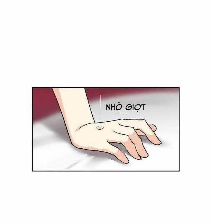 Thú Cưng Của Nữ Phụ Độc Ác 23 trang 4