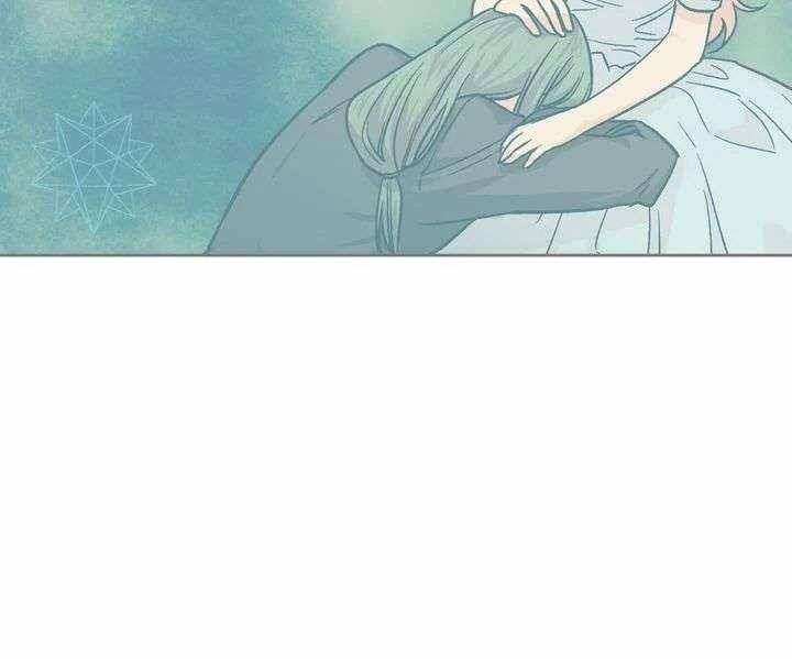 Thú Cưng Của Nữ Phụ Độc Ác 23 trang 46