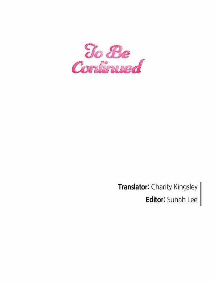 Thú Cưng Của Nữ Phụ Độc Ác 23 trang 50