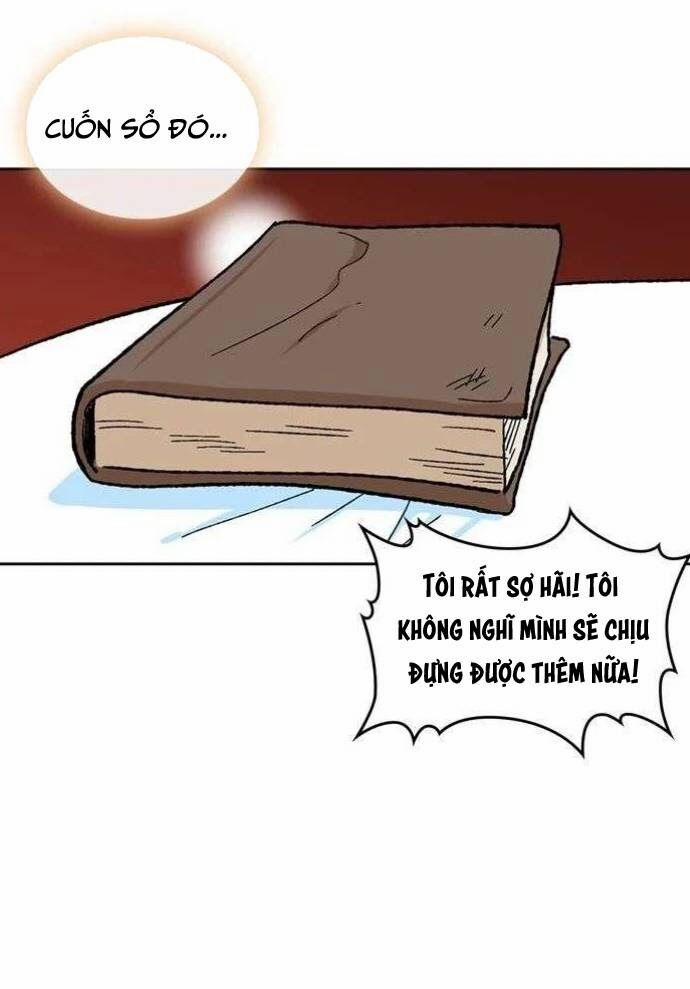 Thú Cưng Của Nữ Phụ Độc Ác 23 trang 9