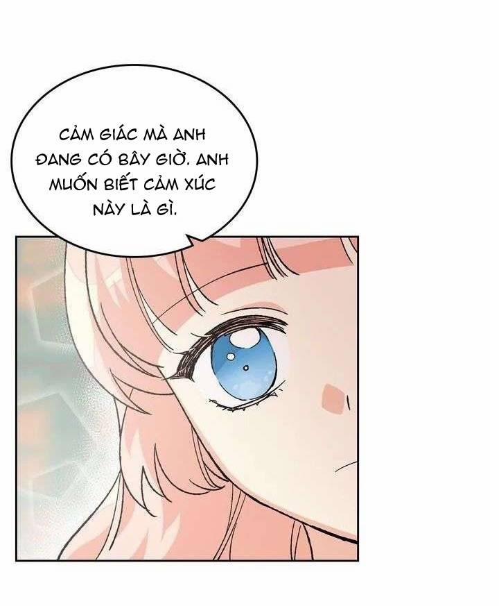 Thú Cưng Của Nữ Phụ Độc Ác 24 trang 12