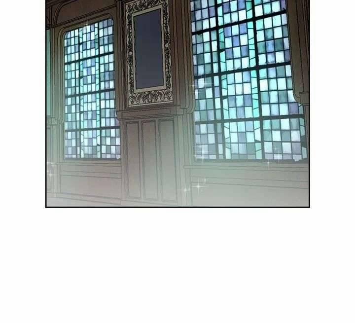 Thú Cưng Của Nữ Phụ Độc Ác 24 trang 17